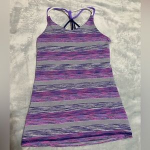 Ivivva Tank Top
